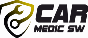 CarMedic