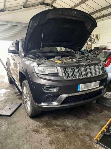 car medic 2024-10