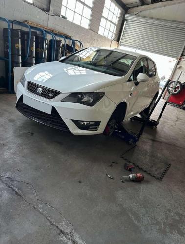 car medic 2024-13