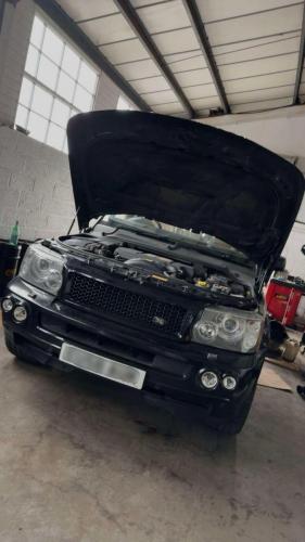 car medic 2024-15
